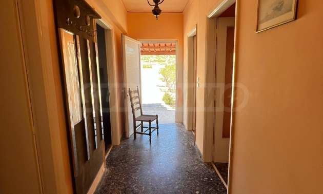 Продава КЪЩА, Извън страната, област Извън страната, снимка 10 - Къщи - 51817677