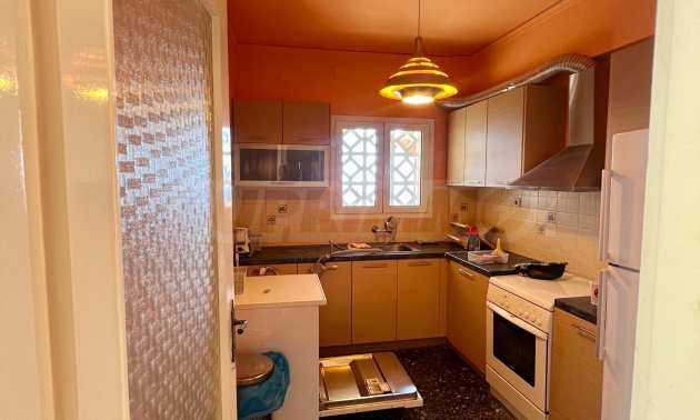 Продава КЪЩА, Извън страната, област Извън страната, снимка 12 - Къщи - 51817677