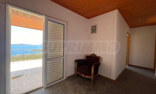 Продава КЪЩА, Извън страната, област Извън страната, снимка 2 - Къщи - 51817677