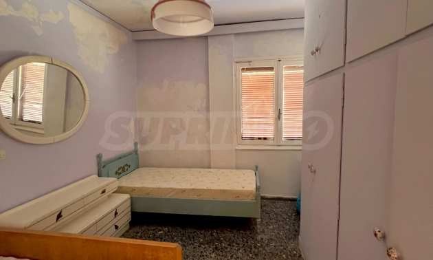 Продава КЪЩА, Извън страната, област Извън страната, снимка 15 - Къщи - 51817677