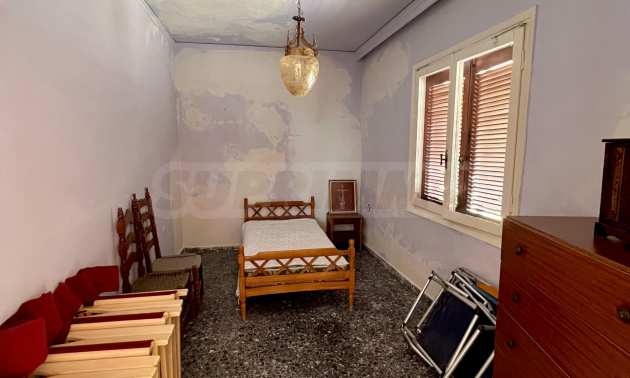 Продава КЪЩА, Извън страната, област Извън страната, снимка 16 - Къщи - 51817677