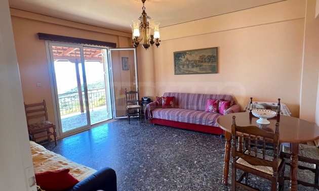 Продава КЪЩА, Извън страната, област Извън страната, снимка 11 - Къщи - 51817677