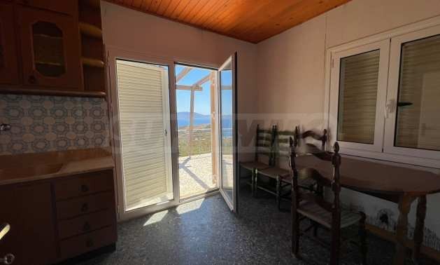 Продава КЪЩА, Извън страната, област Извън страната, снимка 5 - Къщи - 51817677