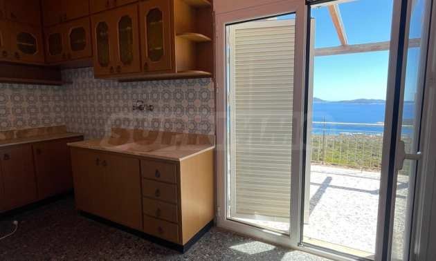 Продава КЪЩА, Извън страната, област Извън страната, снимка 4 - Къщи - 51817677