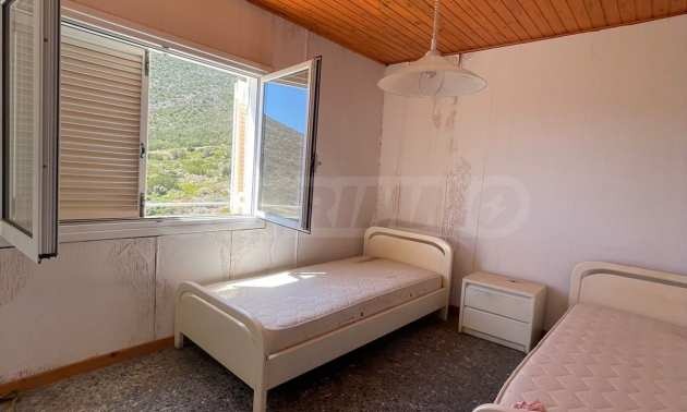 Продава КЪЩА, Извън страната, област Извън страната, снимка 8 - Къщи - 51817677