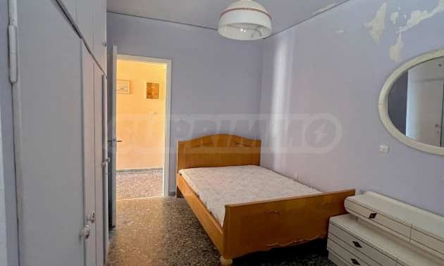 Продава КЪЩА, Извън страната, област Извън страната, снимка 14 - Къщи - 51817677