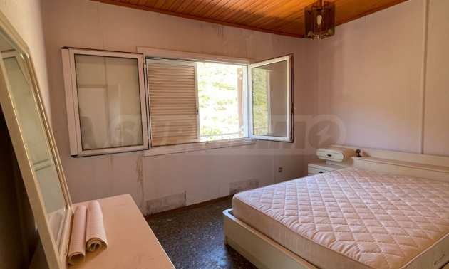 Продава КЪЩА, Извън страната, област Извън страната, снимка 7 - Къщи - 51817677