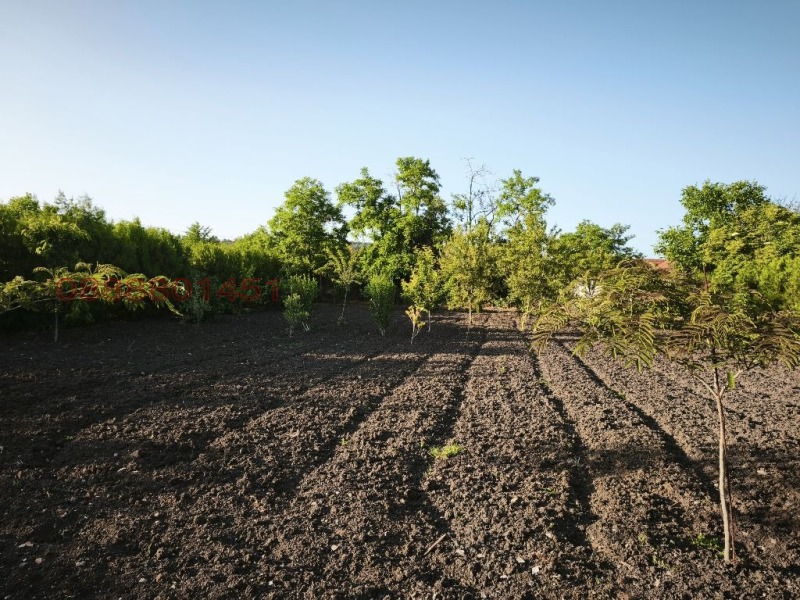 Продава КЪЩА, град Бургас, гр. Българово • 118000 € / 230787.94 лв. • 10900391 1