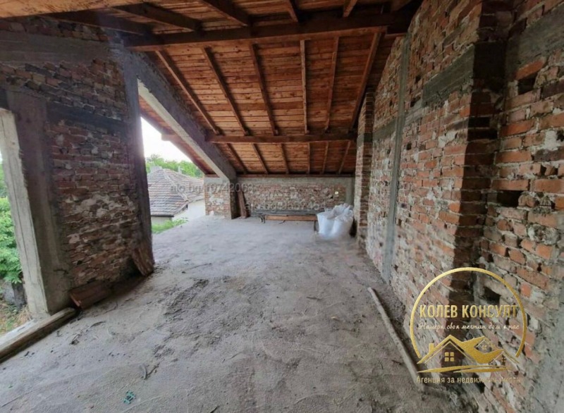 Продава КЪЩА, гр. Димитровград, област Хасково, снимка 5 - Къщи - 52623459