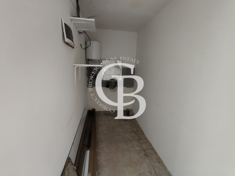 For Sale  Bar, Coffee shop Varna , Vladislav Varnenchik 2 , 55 sq.m | 31977140 - image [6]