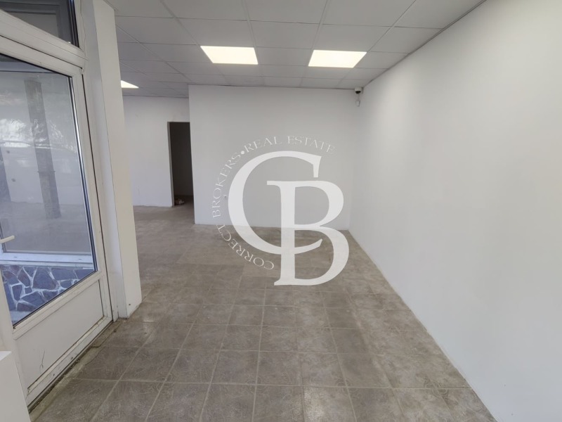 For Sale  Bar, Coffee shop Varna , Vladislav Varnenchik 2 , 55 sq.m | 31977140 - image [4]