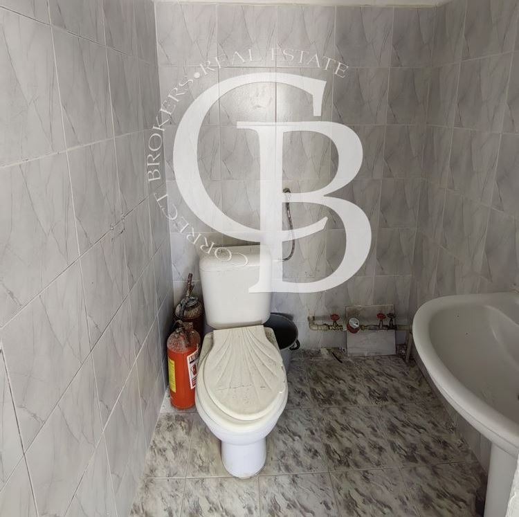 For Sale  Bar, Coffee shop Varna , Vladislav Varnenchik 2 , 55 sq.m | 31977140 - image [7]