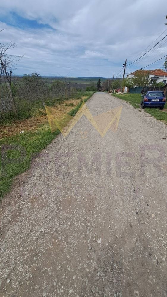 Til salg  Grund region Varna , Yunak , 1000 kvm | 28119155 - billede [9]