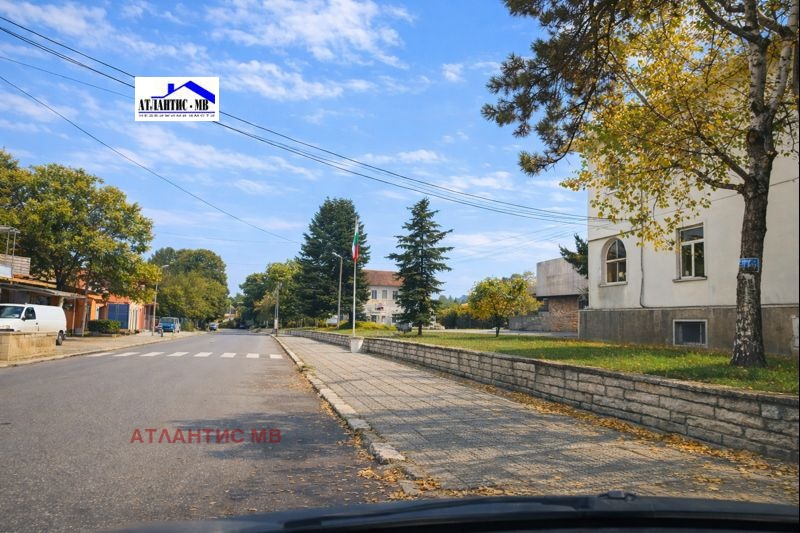 Продава ПАРЦЕЛ, с. Паскалево, област Добрич, снимка 3 - Парцели - 53022689