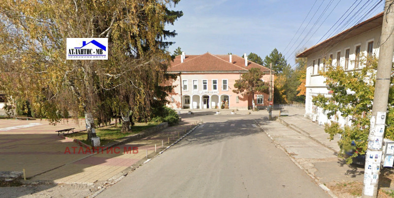 Продава ПАРЦЕЛ, с. Паскалево, област Добрич