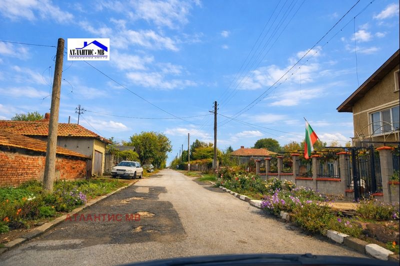 Продава ПАРЦЕЛ, с. Паскалево, област Добрич, снимка 2 - Парцели - 53022689