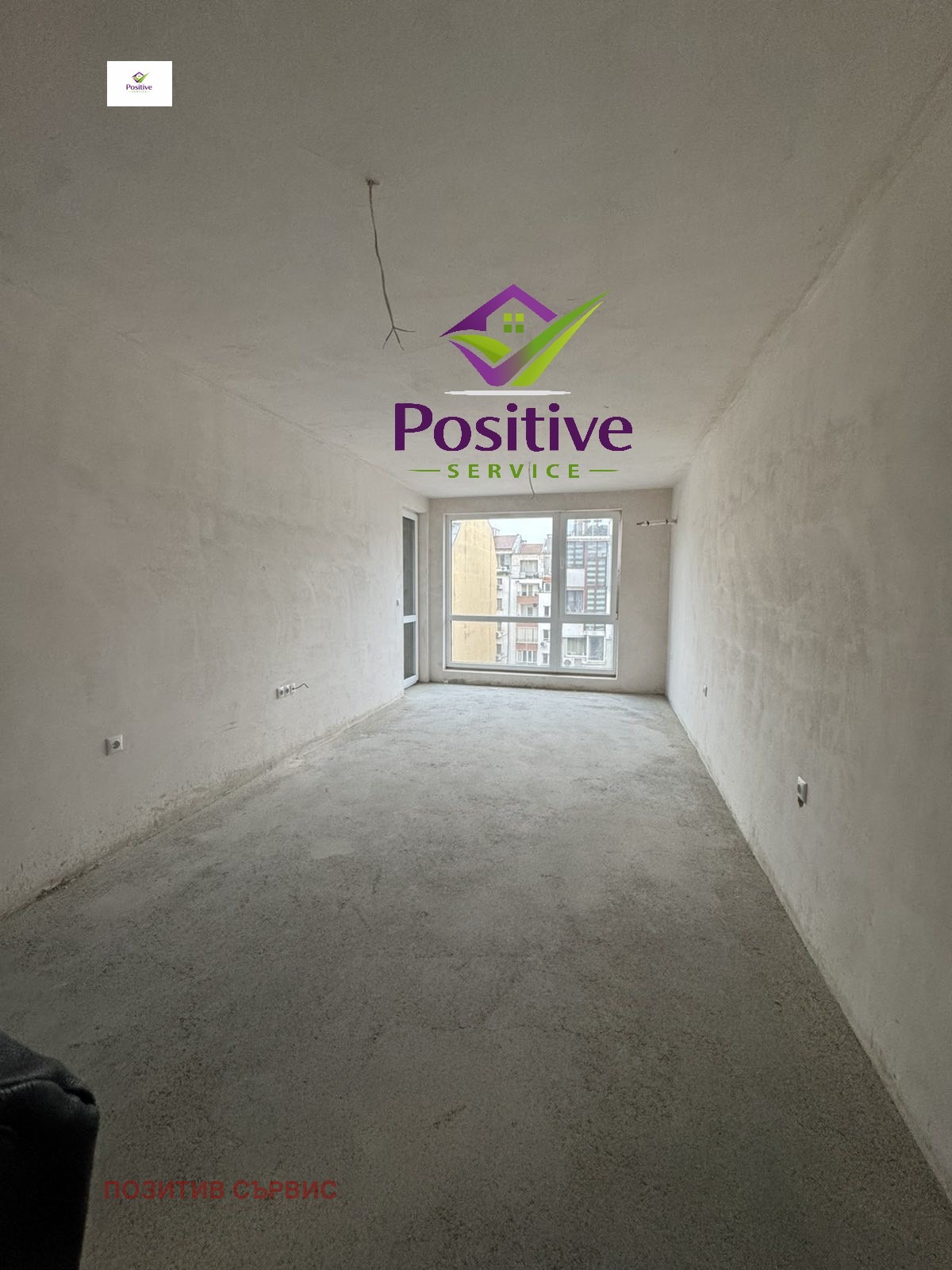 Продава 2-СТАЕН, гр. Бургас, Възраждане, снимка 7 - Апартаменти - 53984085