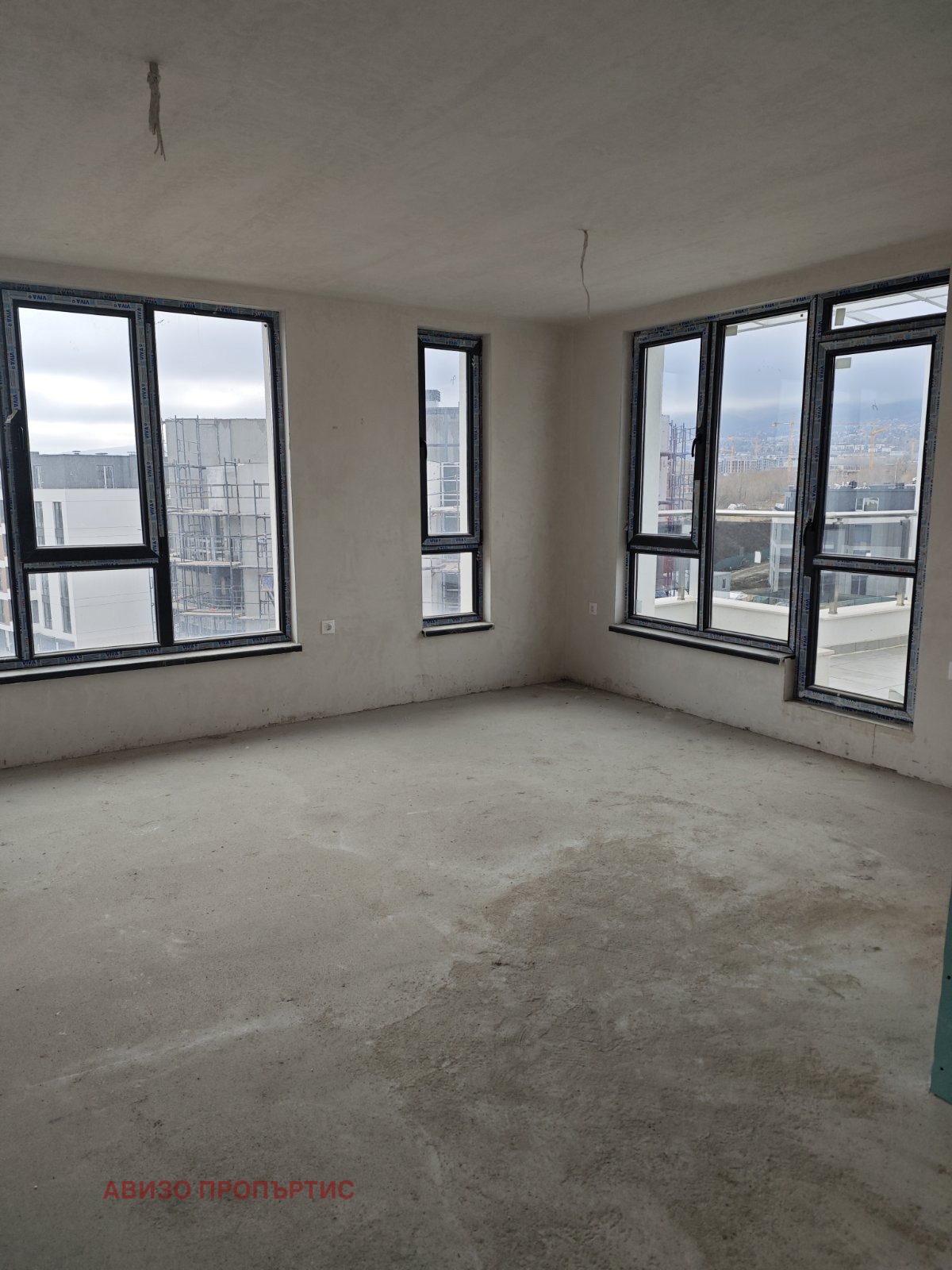 Продава 2-СТАЕН, гр. София, Студентски град, снимка 3 - Апартаменти - 54269281