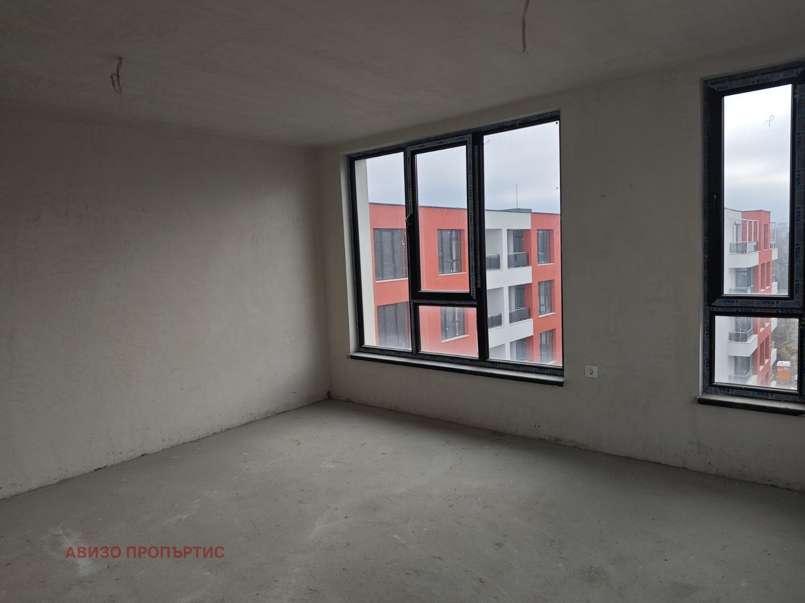 Продава 2-СТАЕН, гр. София, Студентски град, снимка 6 - Апартаменти - 54269281