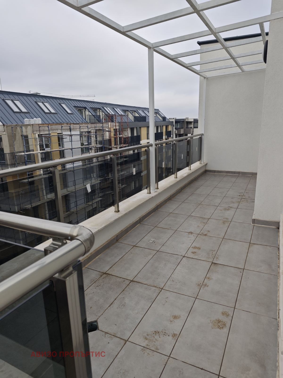 Продава 2-СТАЕН, гр. София, Студентски град, снимка 12 - Апартаменти - 54269281