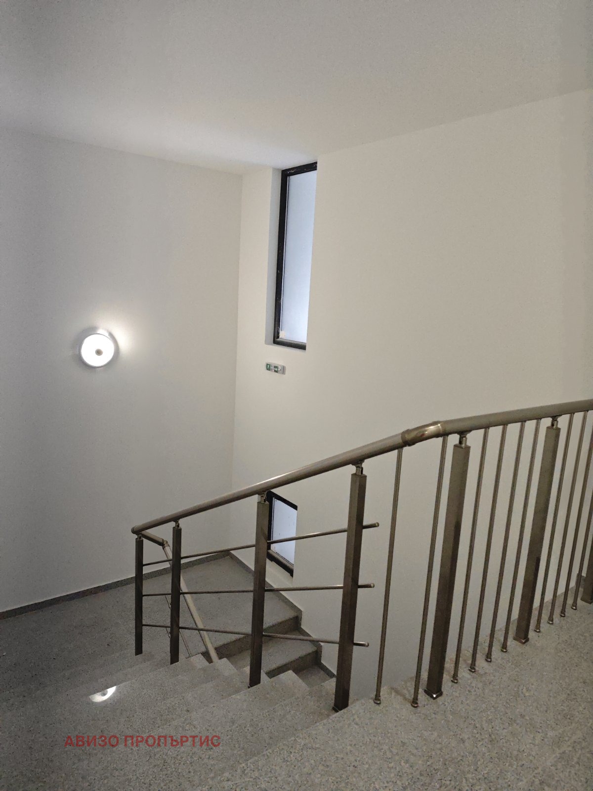 Продава 2-СТАЕН, гр. София, Студентски град, снимка 13 - Апартаменти - 54269281