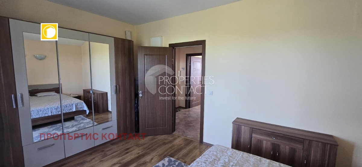 Продава 2-СТАЕН, гр. Созопол, област Бургас, снимка 6 - Апартаменти - 54964796