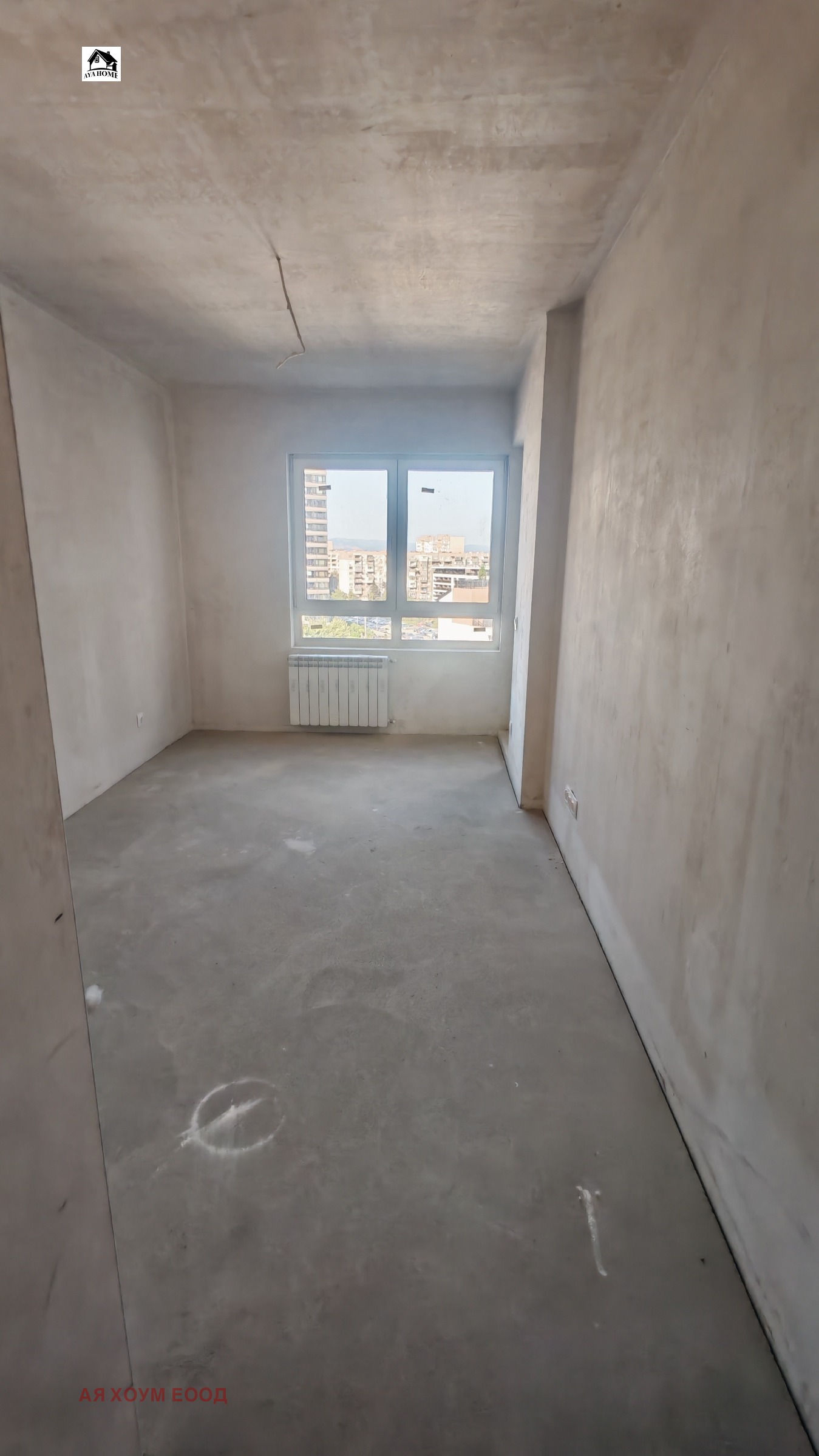 Продава 2-СТАЕН, гр. София, Дружба 2, снимка 4 - Апартаменти - 55389835