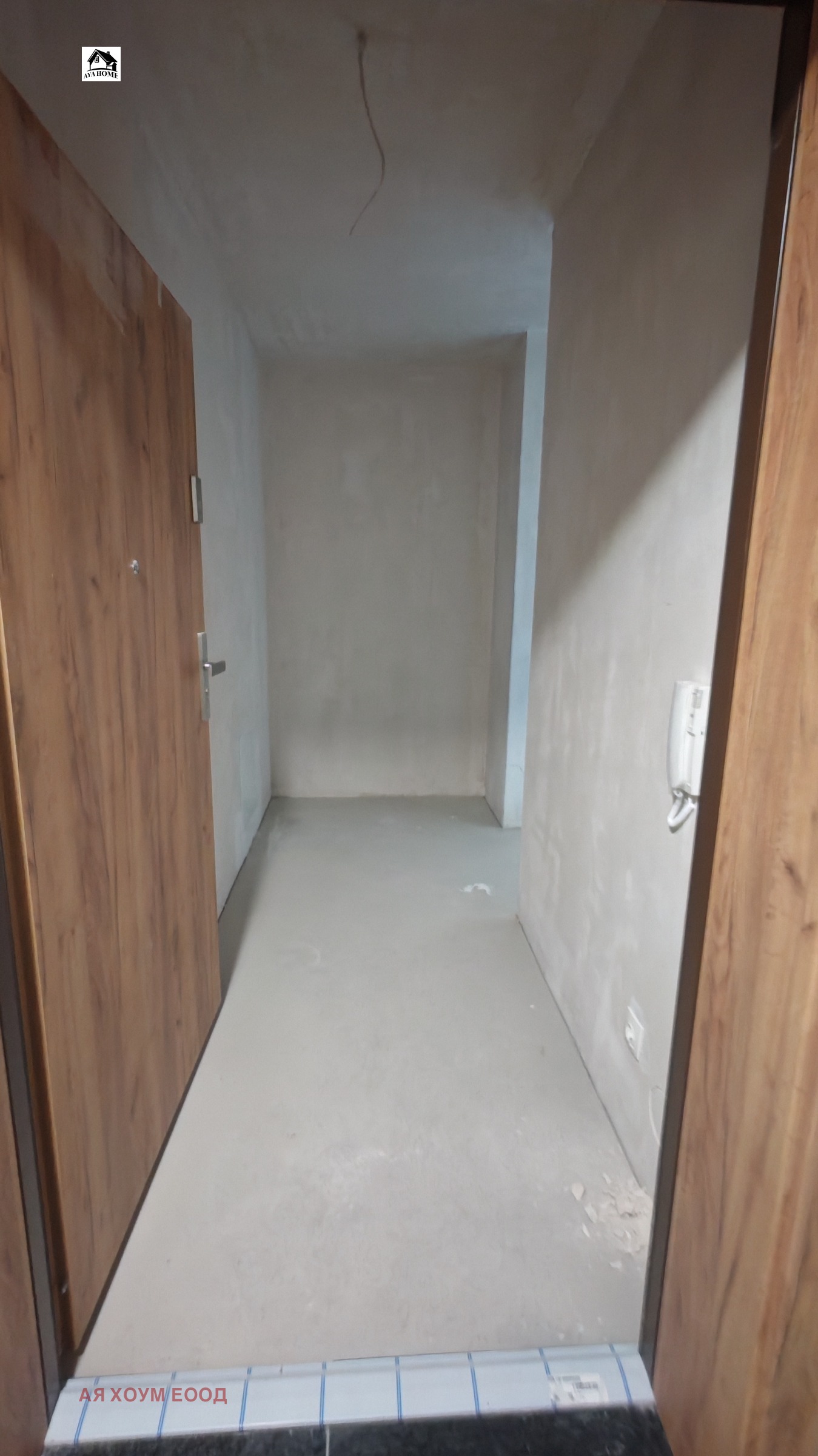 Продава 2-СТАЕН, гр. София, Дружба 2, снимка 8 - Апартаменти - 55389835