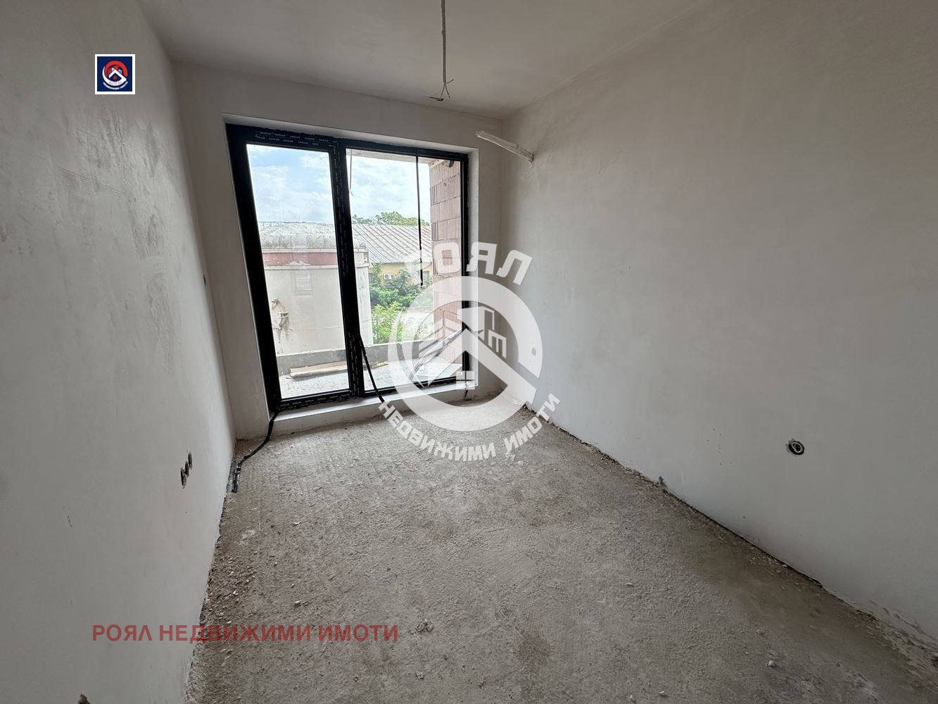 Продава 2-СТАЕН, гр. Пловдив, Гагарин, снимка 7 - Апартаменти - 55907405