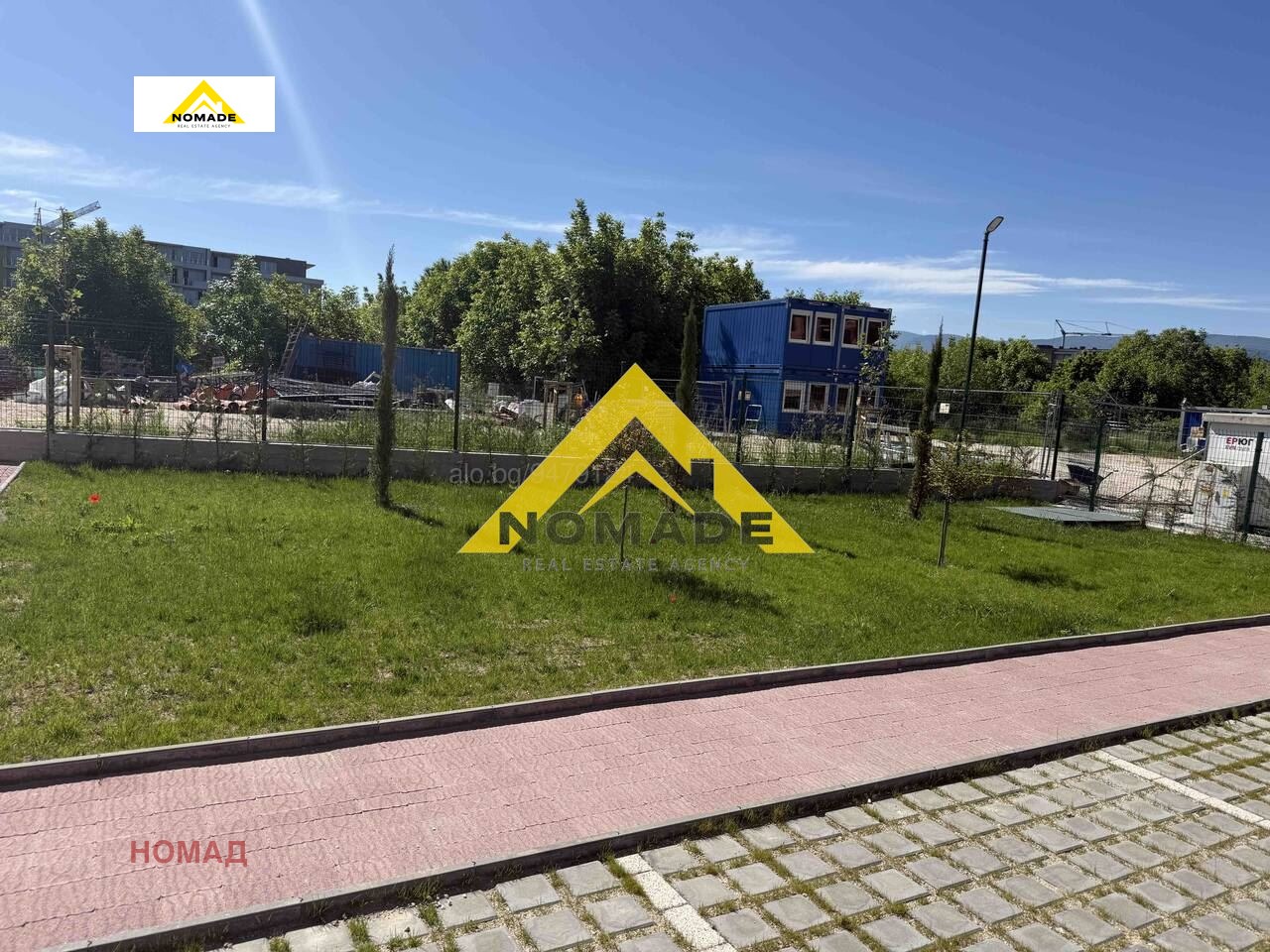 Продава 3-СТАЕН, гр. Пловдив, Остромила, снимка 12 - Апартаменти - 50654256
