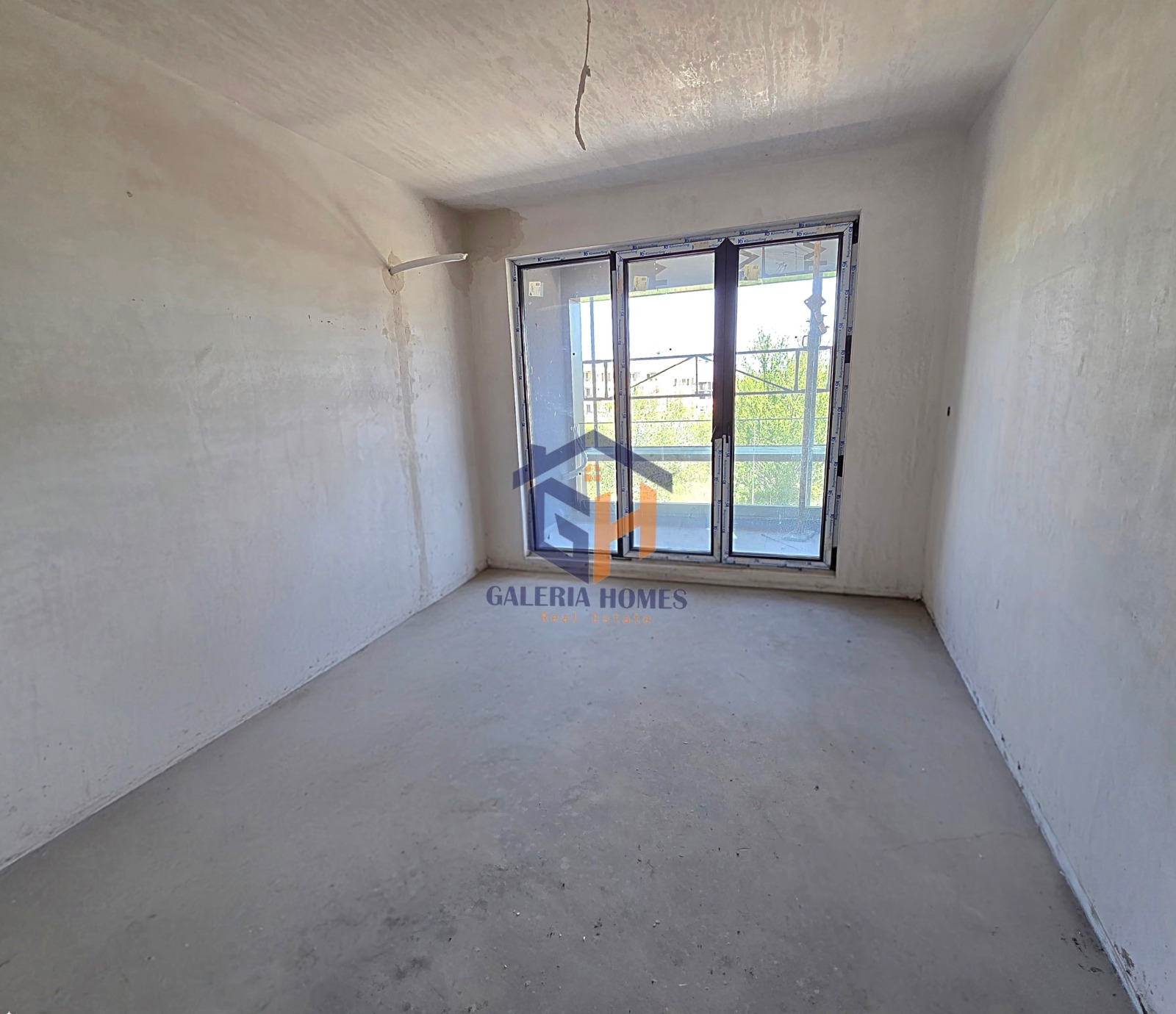 Продава 3-СТАЕН, гр. София, Витоша, снимка 7 - Апартаменти - 54329921