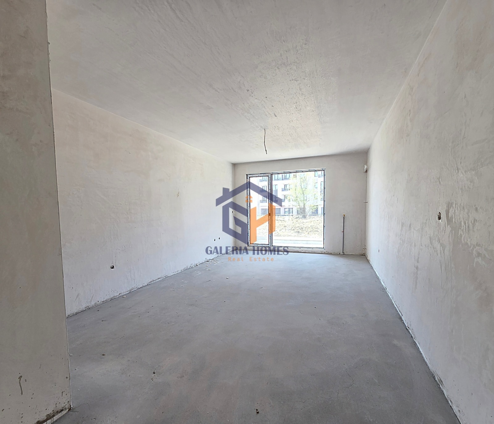 Продава 3-СТАЕН, гр. София, Витоша, снимка 3 - Апартаменти - 54329921