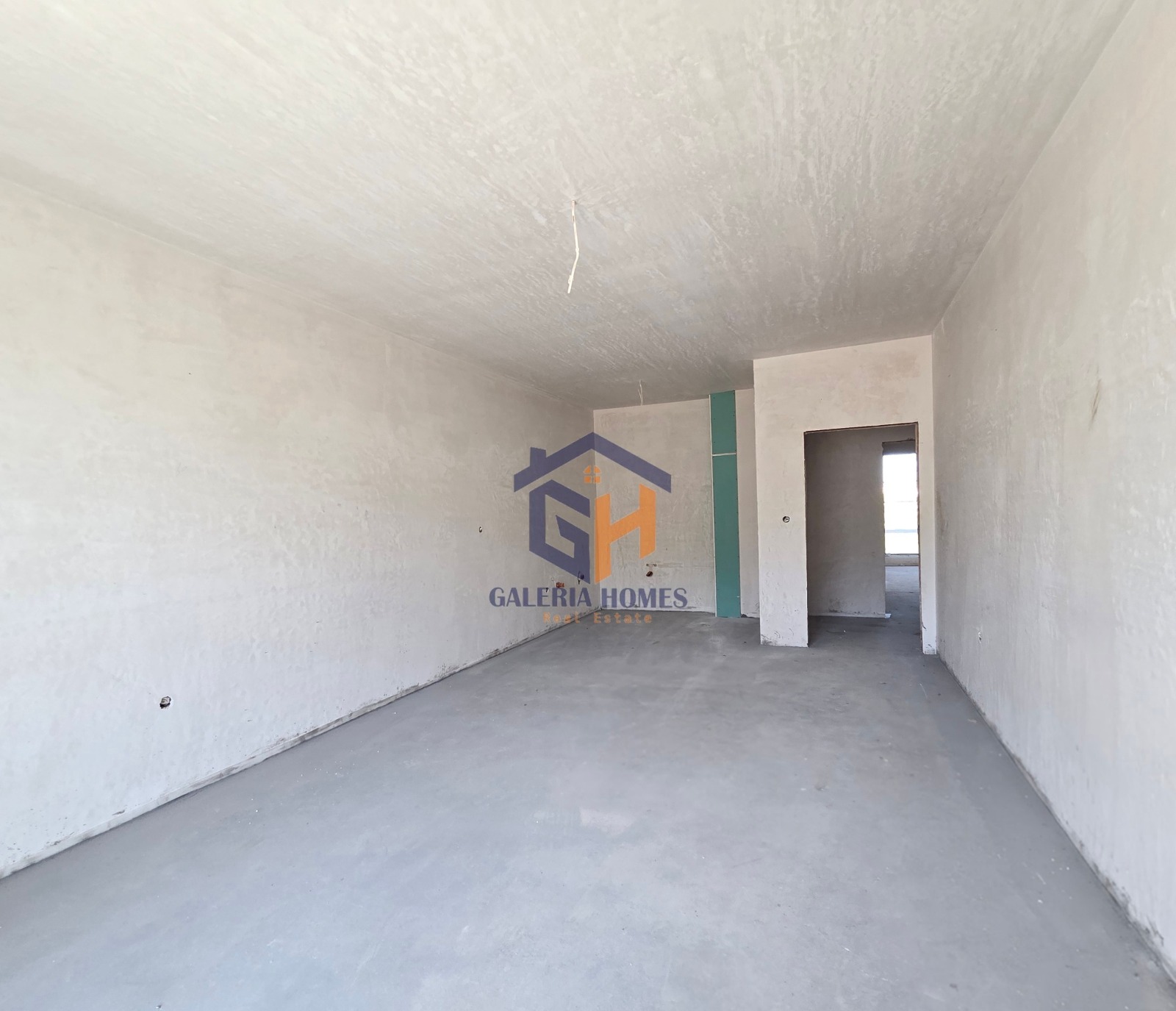 Продава 3-СТАЕН, гр. София, Витоша, снимка 4 - Апартаменти - 54329921