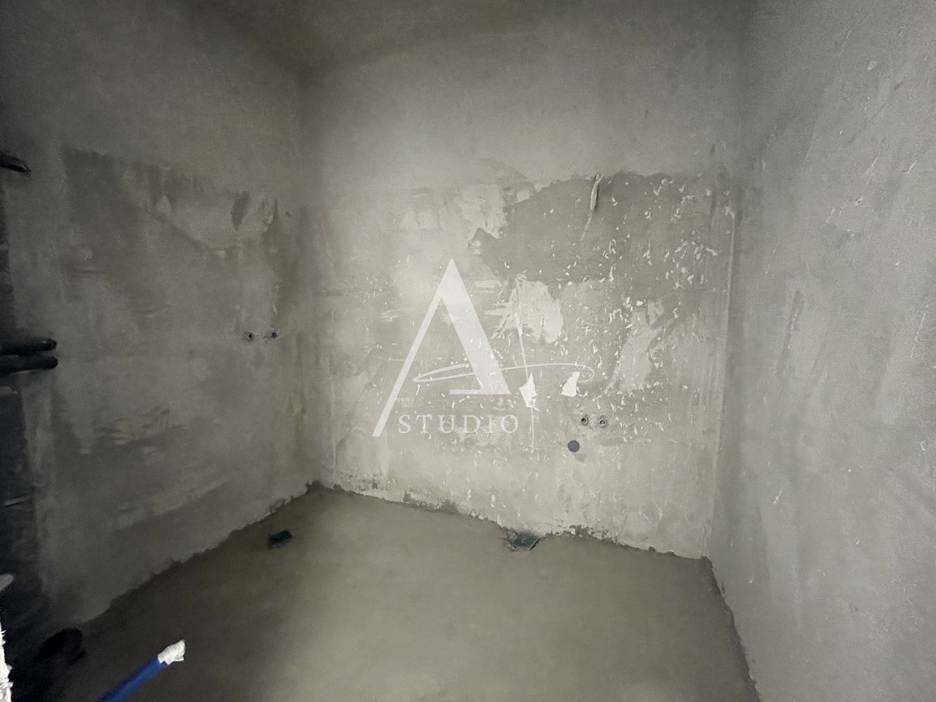 Продава 3-СТАЕН, гр. София, Овча купел 2, снимка 8 - Апартаменти - 54954349