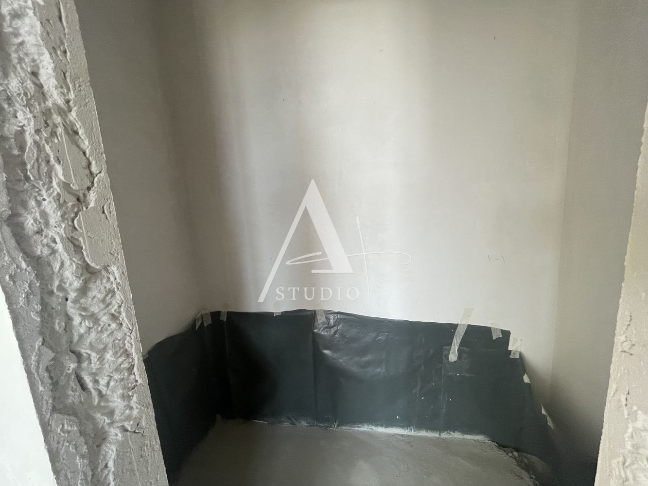 Продава 3-СТАЕН, гр. София, Овча купел 2, снимка 11 - Апартаменти - 54954349