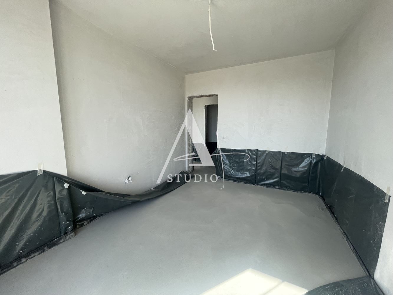 Продава 3-СТАЕН, гр. София, Овча купел 2, снимка 7 - Апартаменти - 54954349