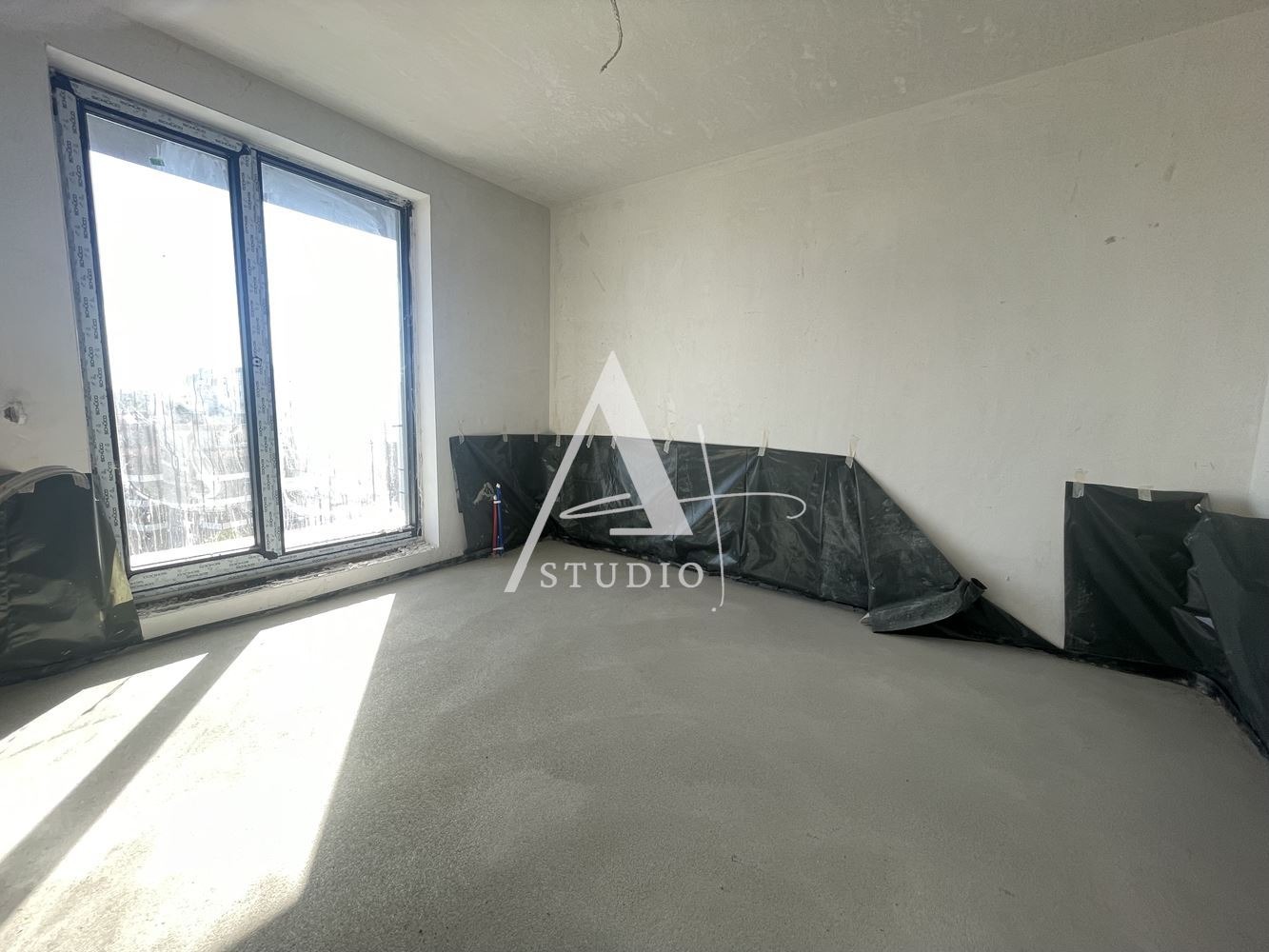 Продава 3-СТАЕН, гр. София, Овча купел 2, снимка 10 - Апартаменти - 54954349