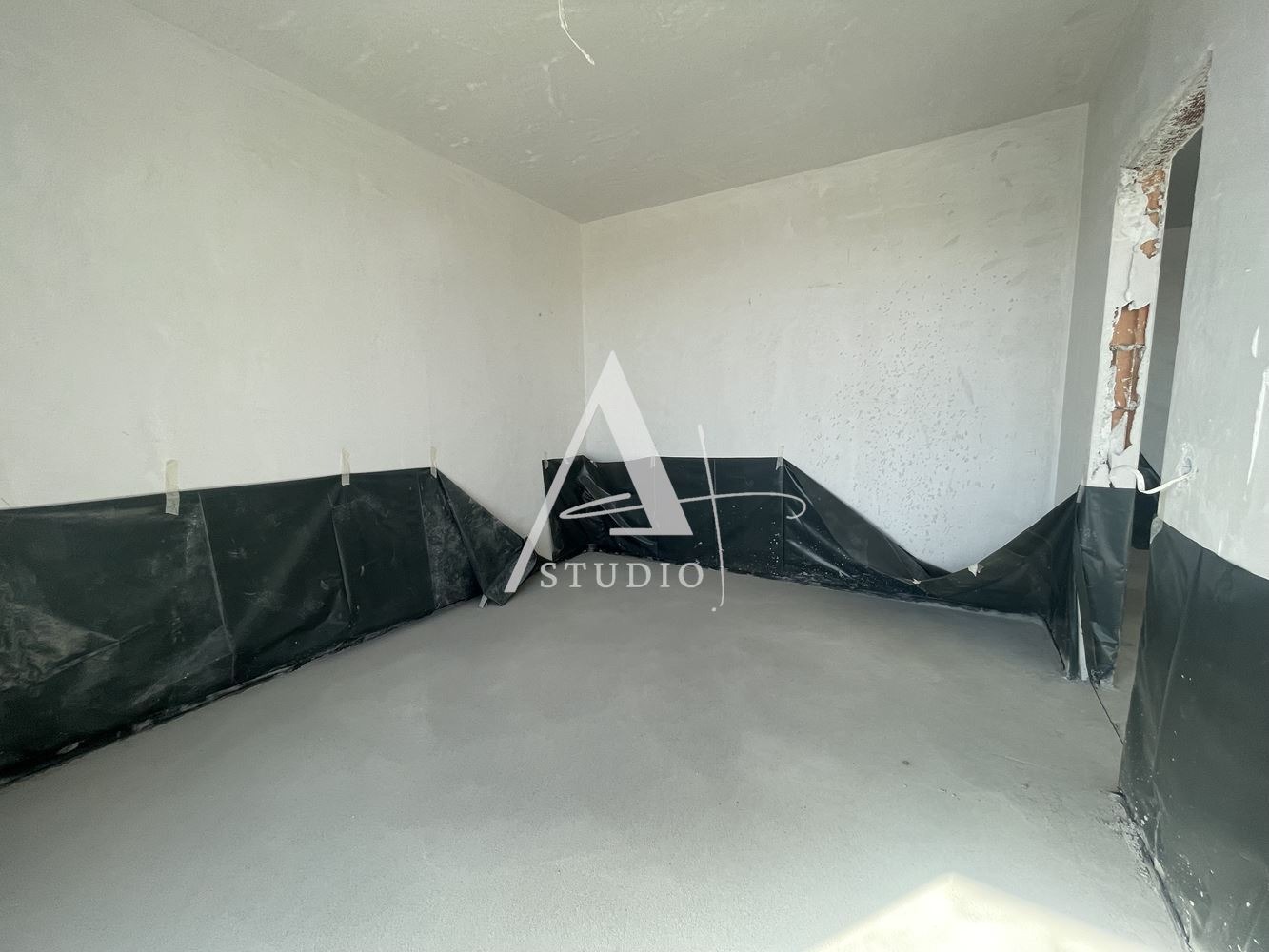 Продава 3-СТАЕН, гр. София, Овча купел 2, снимка 9 - Апартаменти - 54954349