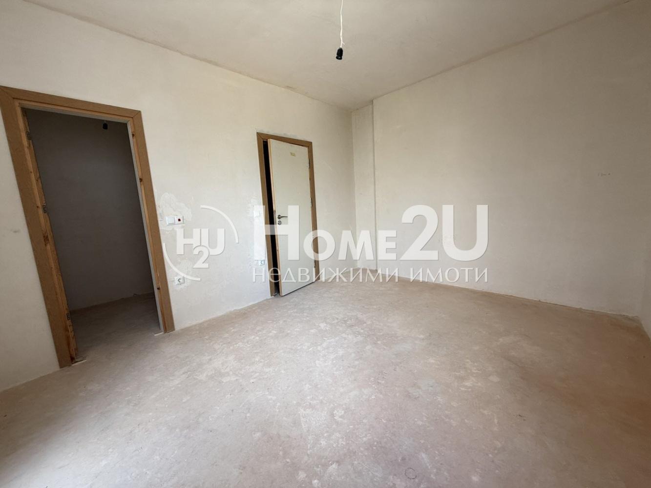 Продава 3-СТАЕН, гр. Варна, Владислав Варненчик 1, снимка 6 - Апартаменти - 55099766
