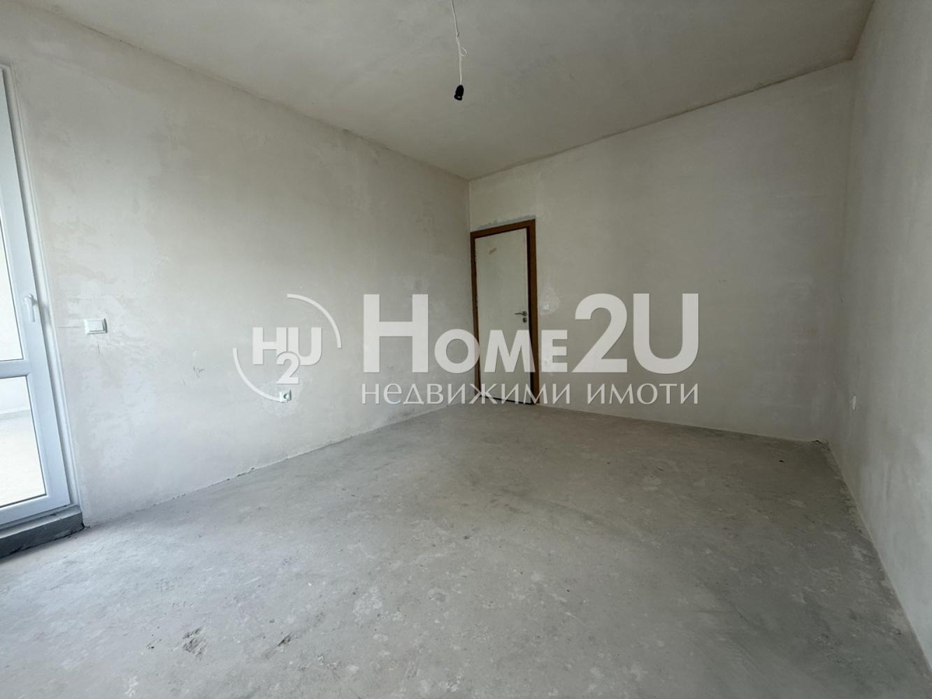 Продава 3-СТАЕН, гр. Варна, Владислав Варненчик 1, снимка 4 - Апартаменти - 55099766