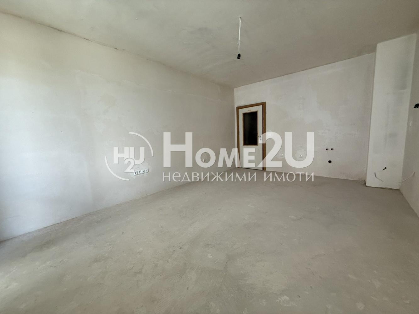 Продава 3-СТАЕН, гр. Варна, Владислав Варненчик 1, снимка 2 - Апартаменти - 55099766