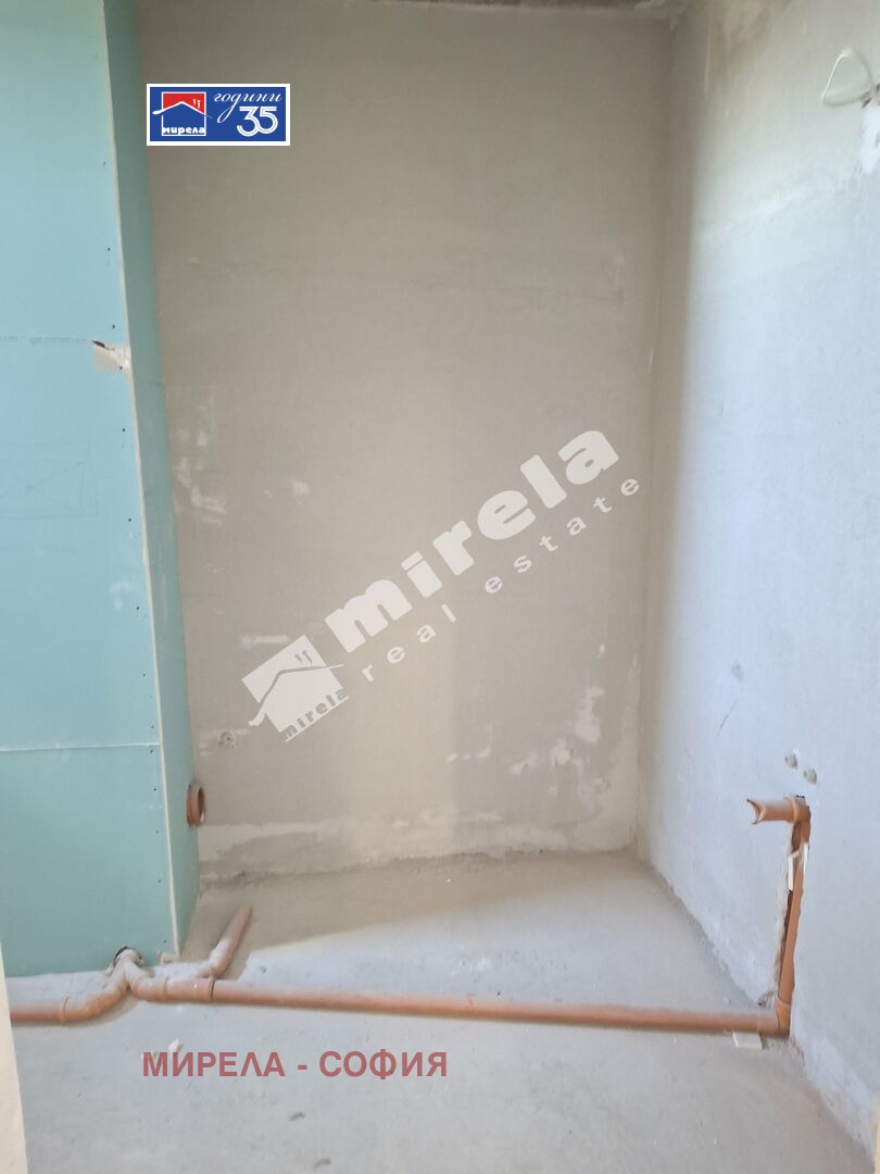 Продава 3-СТАЕН, гр. София, Малинова долина, снимка 7 - Апартаменти - 56494860