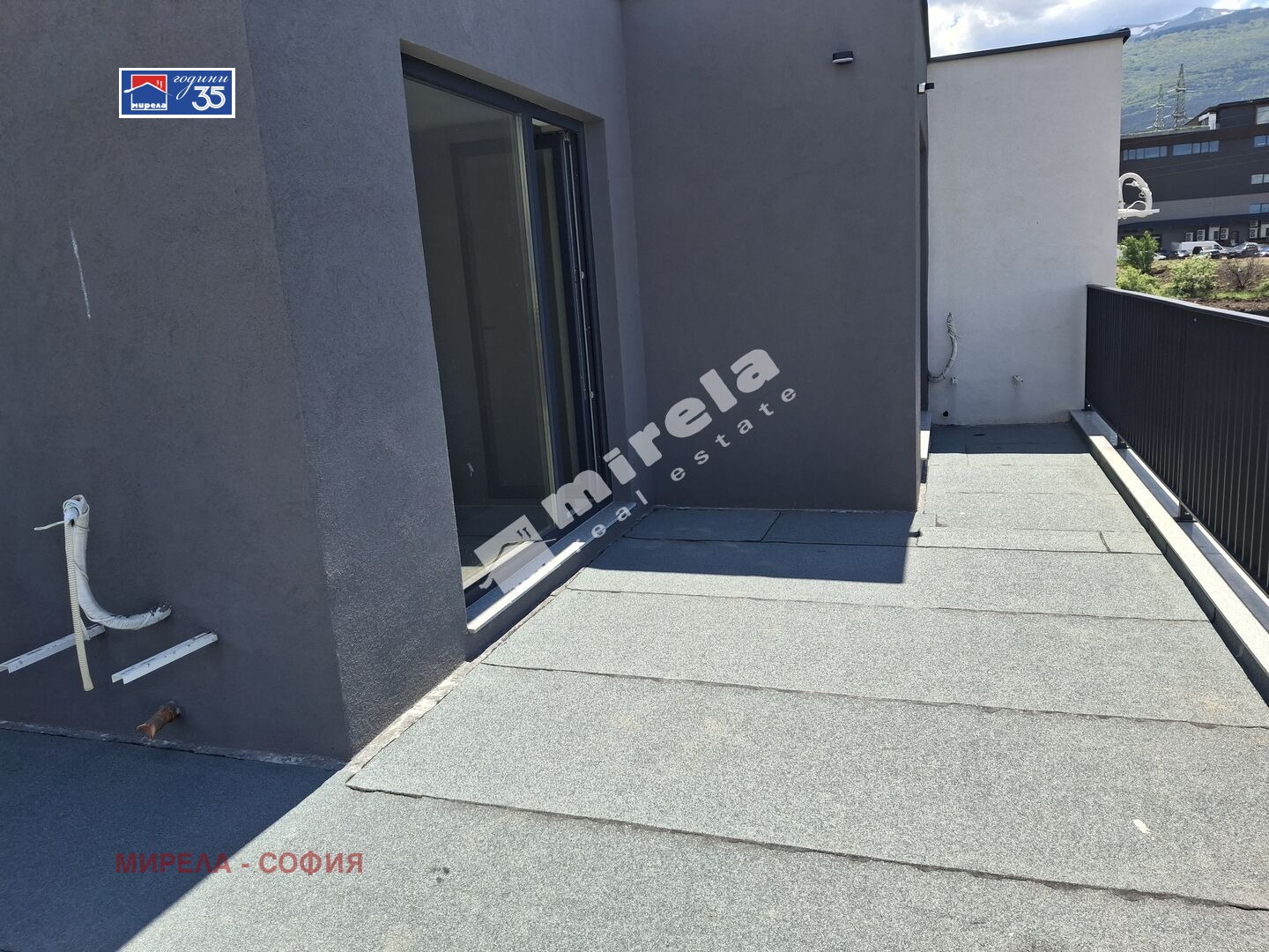 Продава 3-СТАЕН, гр. София, Малинова долина, снимка 9 - Апартаменти - 56494860