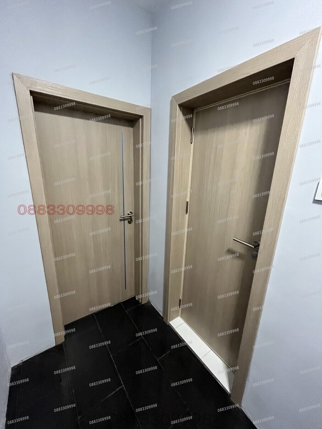 Продава МНОГОСТАЕН, гр. София, Сухата река, снимка 11 - Апартаменти - 54266207
