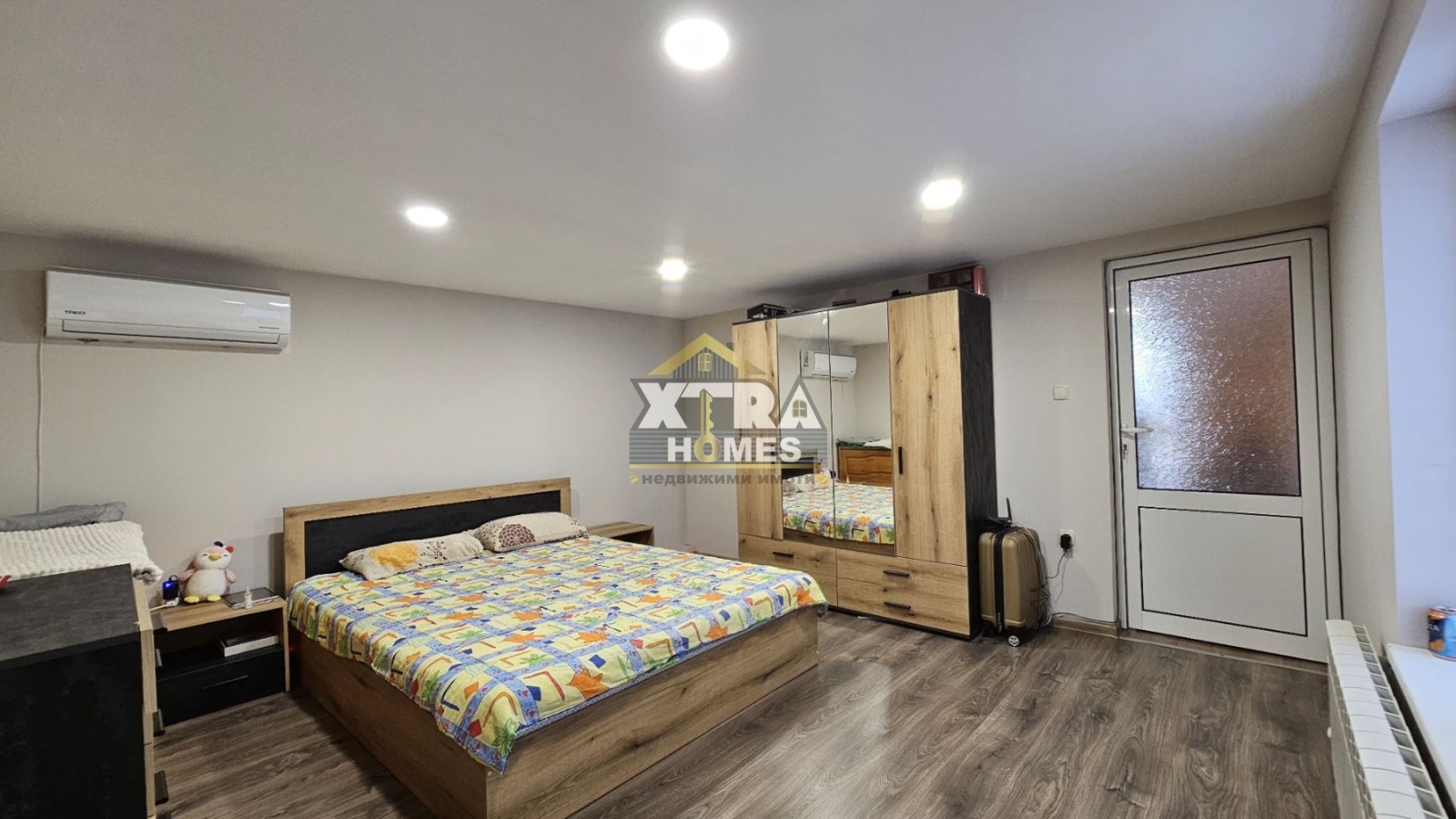 Продава КЪЩА, гр. София, Сеславци, снимка 11 - Къщи - 53715786