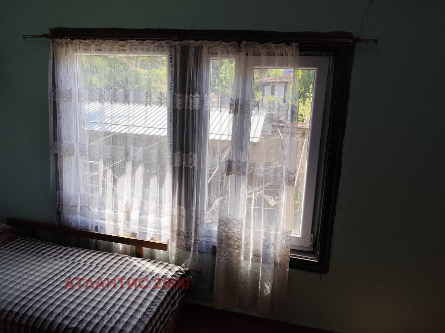 Продава КЪЩА, с. Слатино, област Кюстендил, снимка 5 - Къщи - 54320032