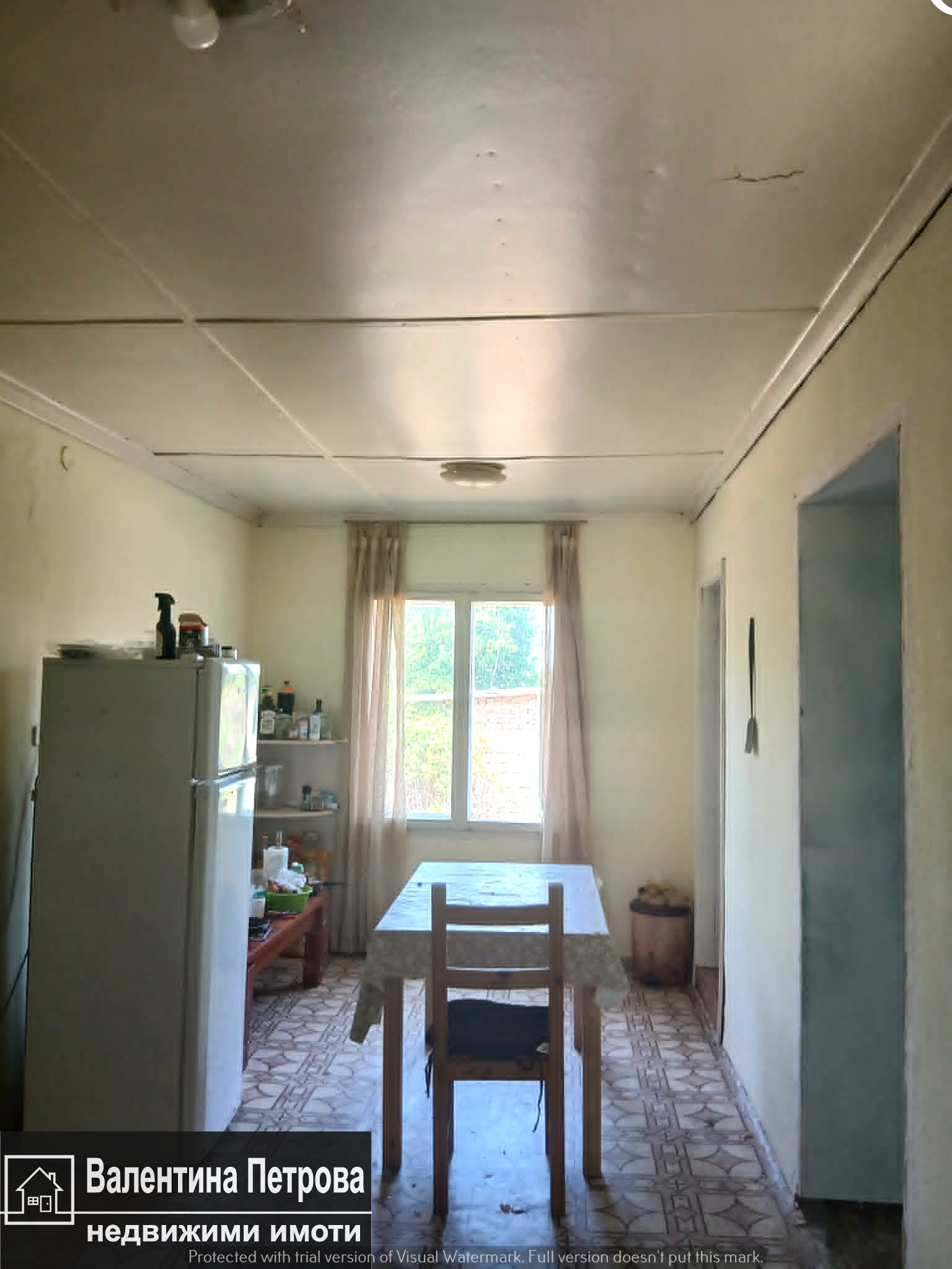 Продава КЪЩА, с. Ряхово, област Русе, снимка 6 - Къщи - 55702210