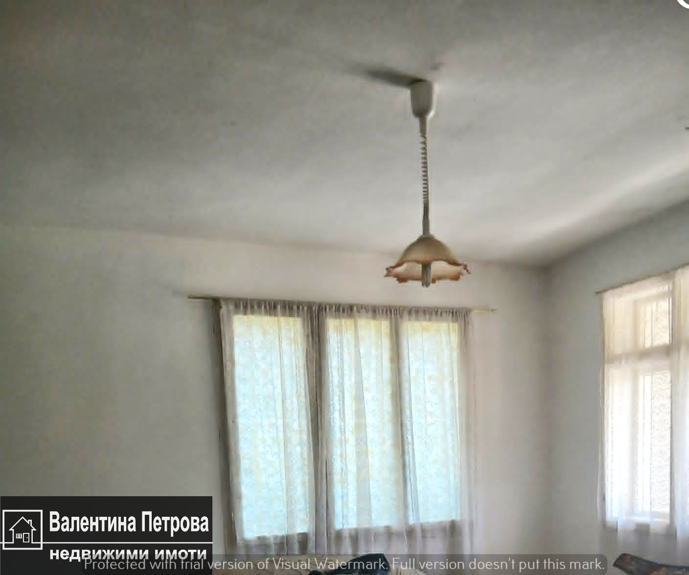 Продава КЪЩА, с. Ряхово, област Русе, снимка 8 - Къщи - 55702210