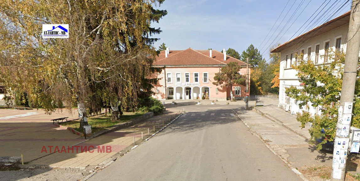 Продава ПАРЦЕЛ, с. Паскалево, област Добрич