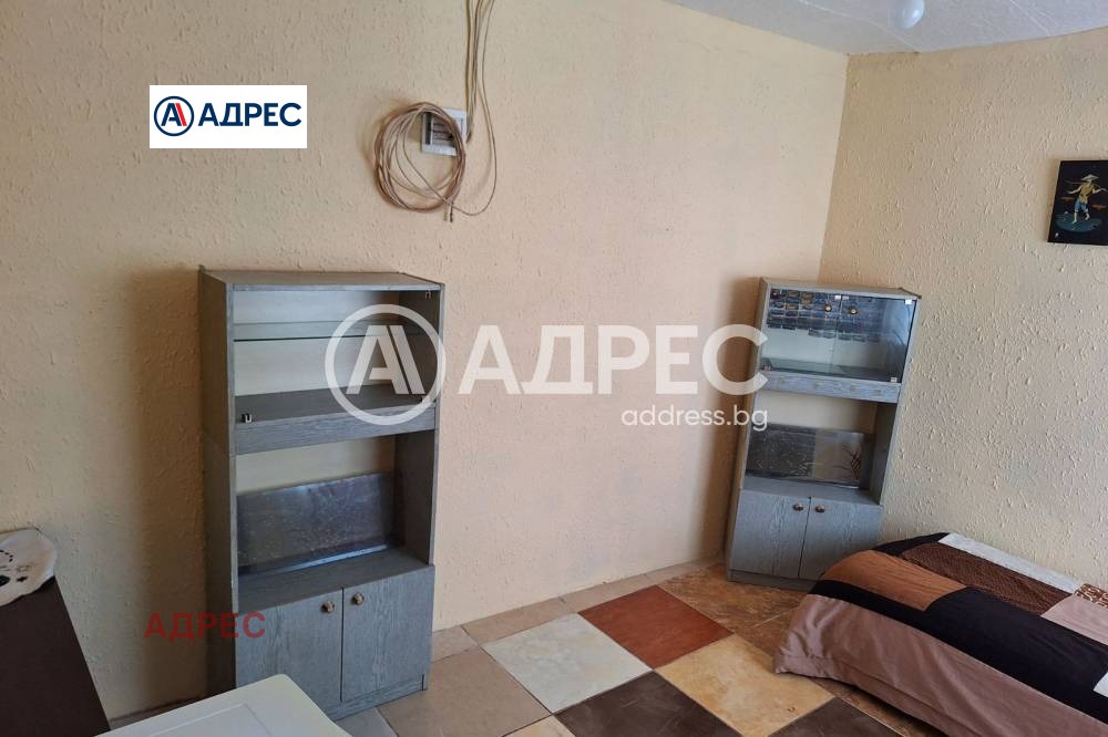 Продава ПАРЦЕЛ, с. Щипско, област Варна, снимка 6 - Парцели - 54643807